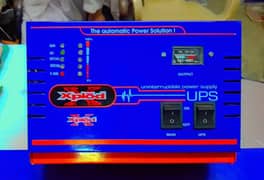 Mashallah Battery ups sales centre/03022190305 0