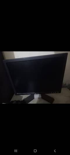 Computer For sell 0