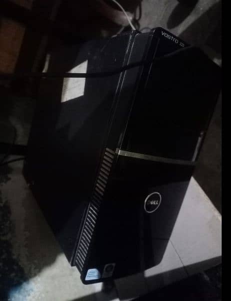 Computer For sell 1