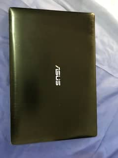 Asus core i5 4th generation touch screen laptops