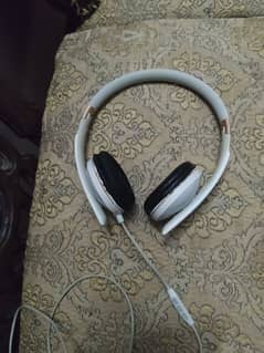 sennheiser headphones original