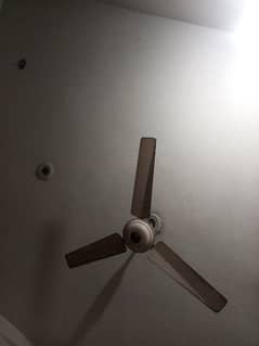 roof fan 0