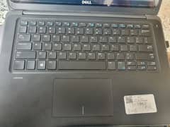 Dell latitude 3380 liptop for sale in excellent  condition