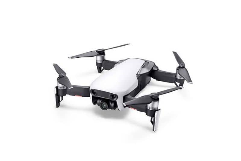 this drone has a lot of feathers and its has interesting feathers 1