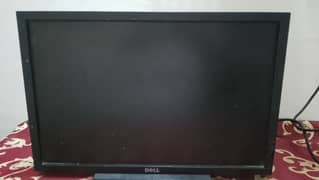 computer LCD for sale