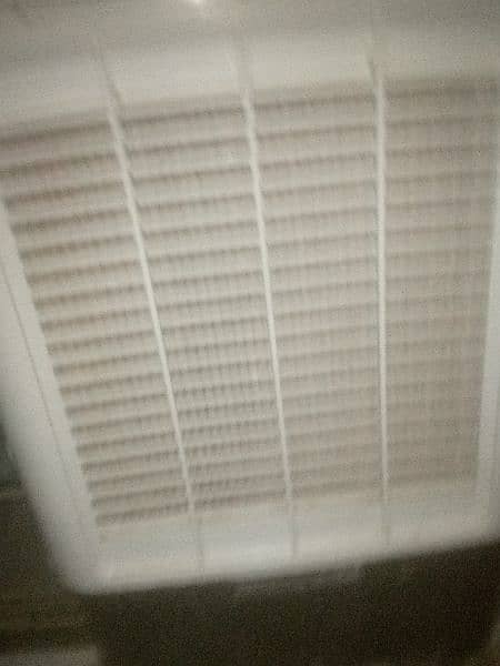 all Is working air cooler it's ok last year buy10(10 3