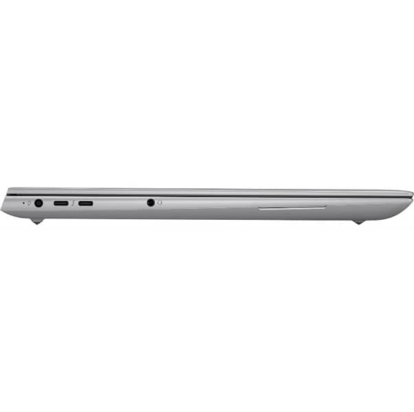 HP ZBook Studio 16 G9 1