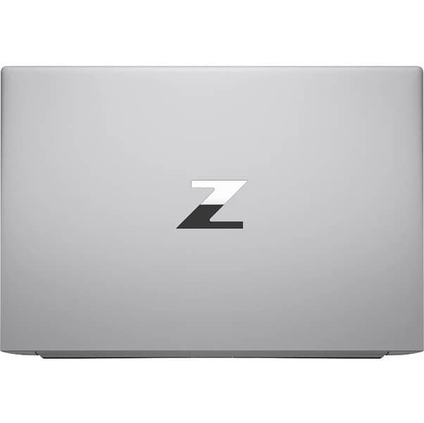 HP ZBook Studio 16 G9 3