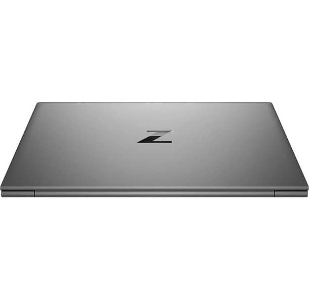 HP ZBook Studio 16 G9 6