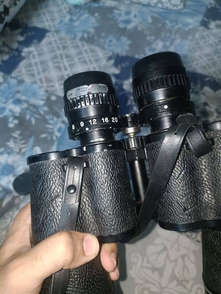 kenko binocular for sell 5