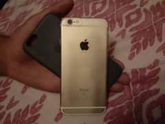 Apple Iphone 64GB PTA Approved