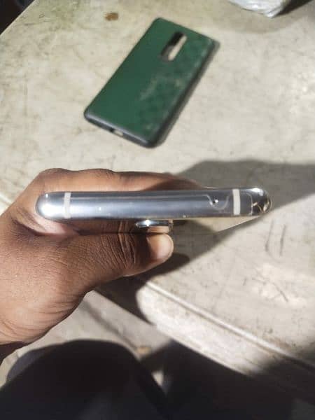 OnePlus 8 8gb 128gb 3