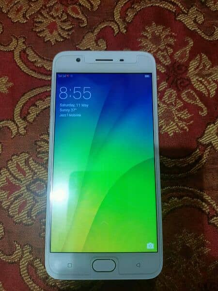 10 buy 10 mobile condition with box and back cover 1