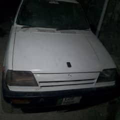 car for sale