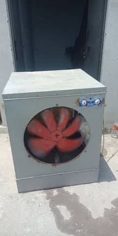 Air Cooler in Good condition