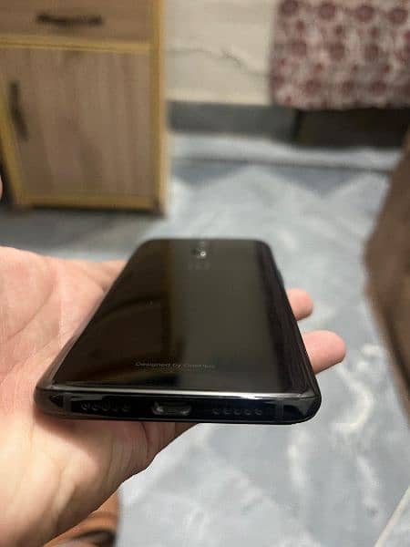 OnePlus 6T 8/128 2