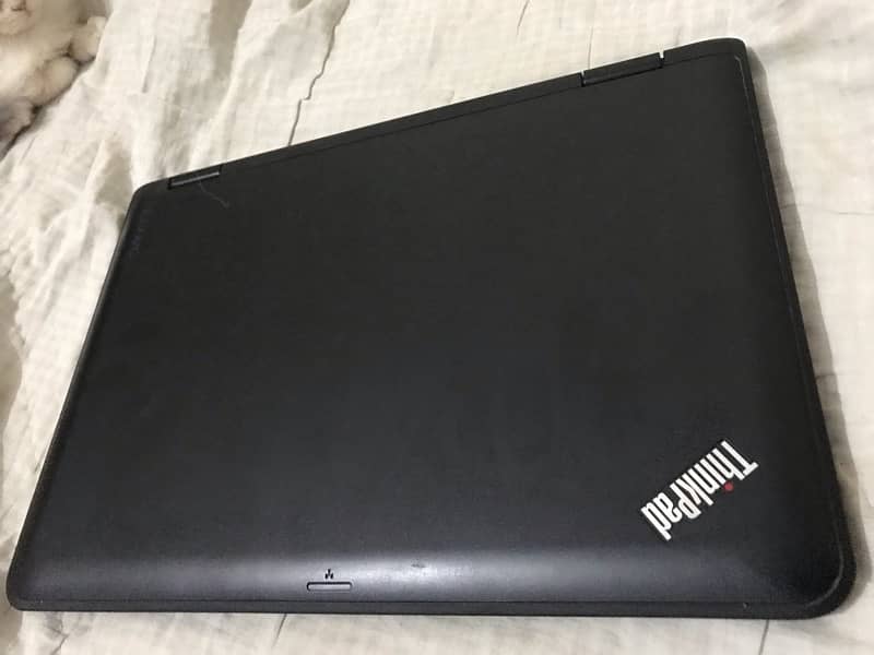 lenovo laptop 3