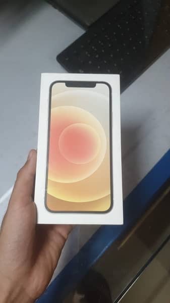 iphone 12 pta approved 64gb urgent sale 2