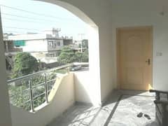 10 Marla House for sale in Big 40Ft Road
IN Hot location