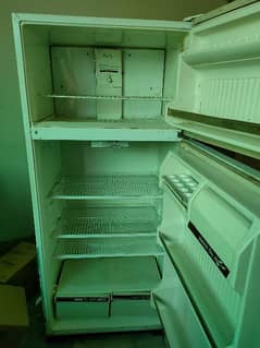 Gallons Refrigerator