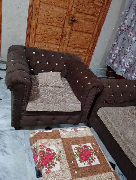sofa for sale 3