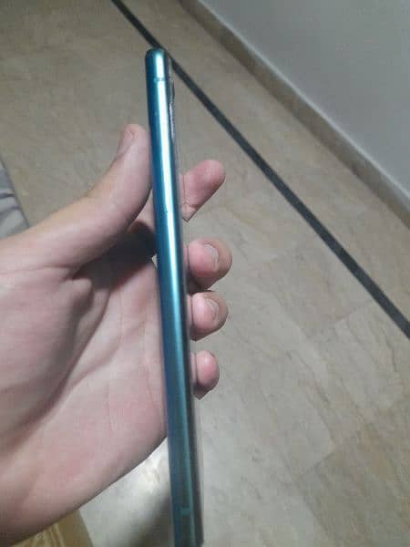 OnePlus 8T KB2005 4