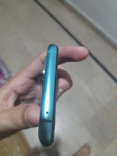 OnePlus 8T KB2005 5