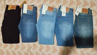 levis originals pents available in all sizes 0