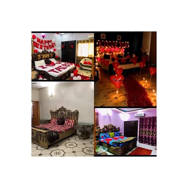 Couples guest house unmarried Couples rooms available secure 24h open 10
