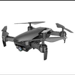 Drone Camera Foldable WiFi Drone Camera