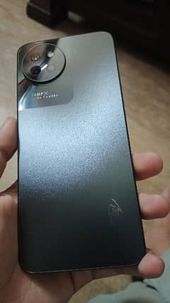 itel s23 10/9.5  contact on WhatsApp only