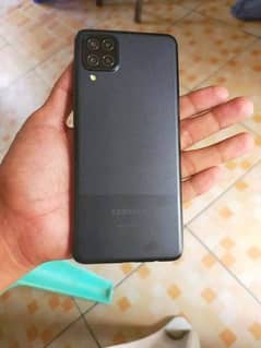 Samsung Mobile ( 128 Gb) All Ok 0
