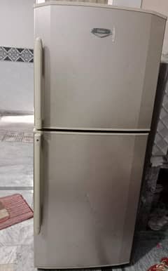 Haier Refrigerator 03004607322