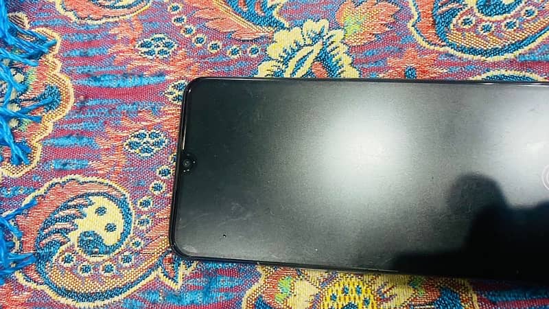 oppo f17 for sale 2