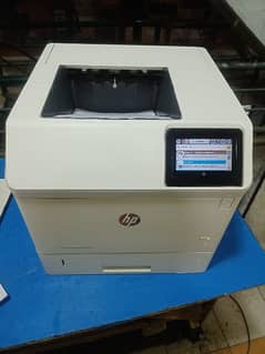 hp 605wifi printer