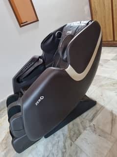 BRAND NEW MASSAGER FOR SALE 0