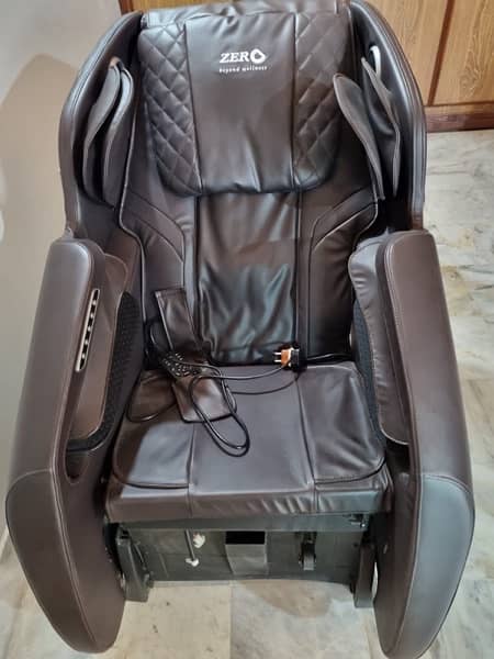 BRAND NEW MASSAGER FOR SALE 1