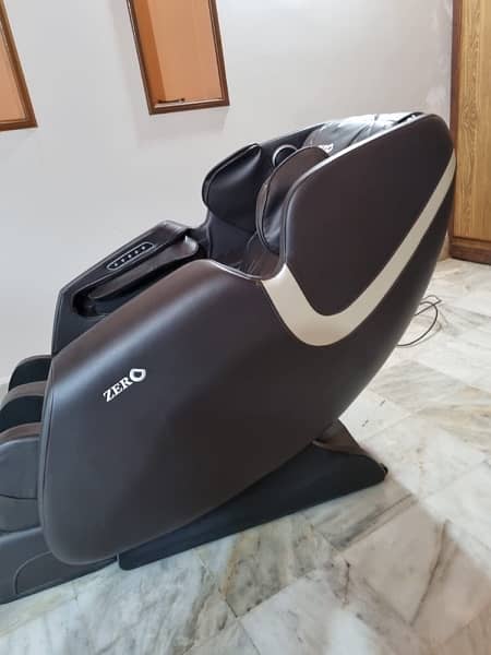 BRAND NEW MASSAGER FOR SALE 4