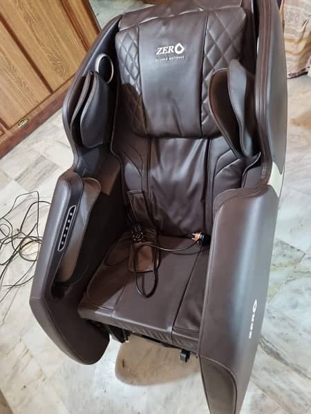 BRAND NEW MASSAGER FOR SALE 6