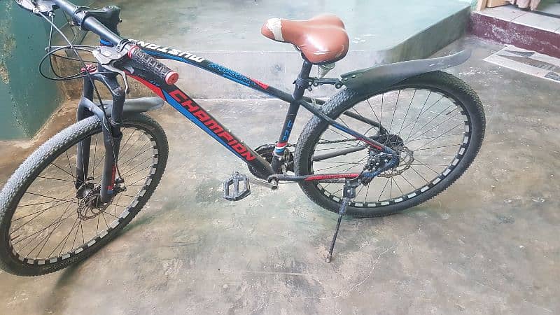 Cycle Bicycle 03052065229 9
