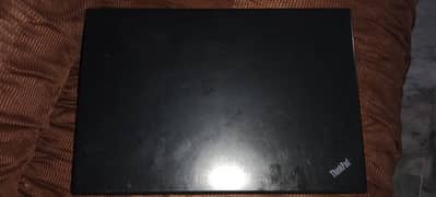 laptop core i5 for sell