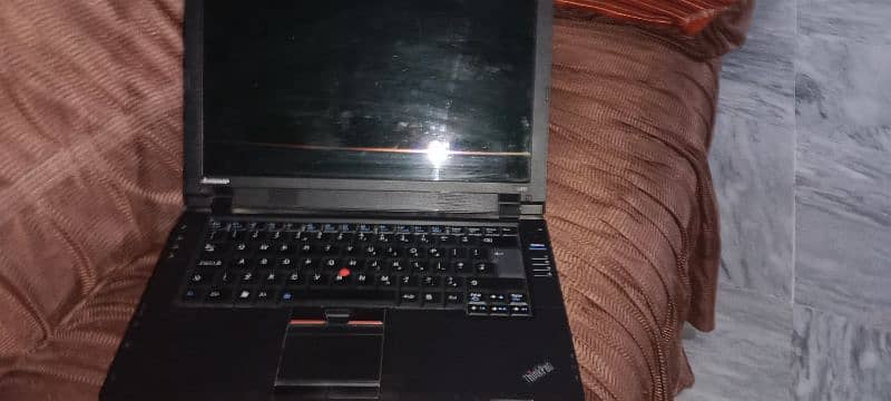 laptop core i5 for sell 2