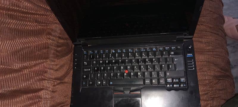 laptop core i5 for sell 3