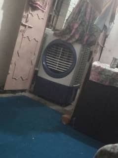 air cooler a1 halt ma h 03024055697
