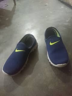 Nike Joggars for man and women 0
