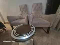 sofa chair furniture