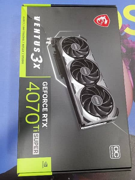 Graphic Cards 10