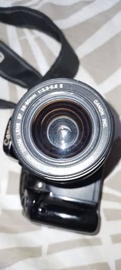 canon 400d dslr camera for sale 0