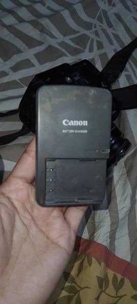 canon 400d dslr camera for sale 4