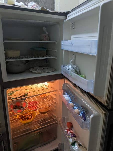 fridge hier 1